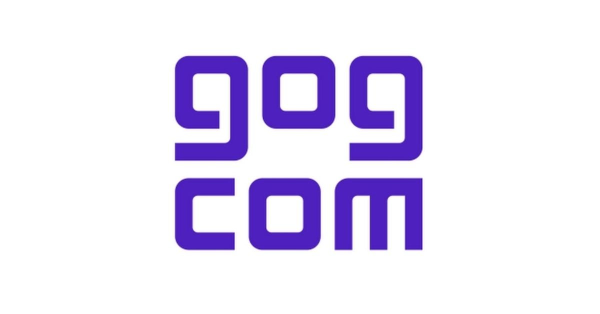 GOG